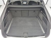 Audi RS6 - Vorschau Bild 10