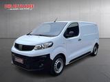 Fiat Scudo SX L2 *Navi, Kamera, AppConnect,Holzboden* - Fiat Scudo l2h2