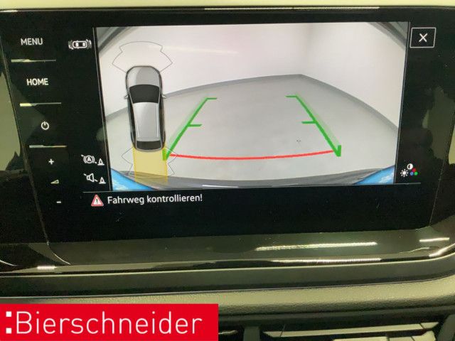 Volkswagen Taigo - Bild 24