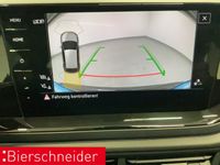 Volkswagen Taigo - Vorschau Bild 24