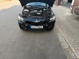 BMW Roadster Z4 Cabrio Sportauspuff - BMW Z4 in Hannover