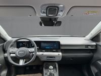 Hyundai KONA - Vorschau Bild 7