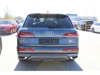 Audi Q7 - Vorschau Bild 7