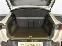 Cupra Formentor - Vorschau Bild 15