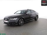Audi S6 Limousine 4.0 TFSI qu MATRIX,ACC,PARKLENK,SH - Audi S6 Gebrauchtwagen