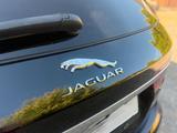 Jaguar XF 25t 250PS R-Sport Sportbrake Automatik R-... - gebrauchte Jaguar XF aus dem Jahr 2019