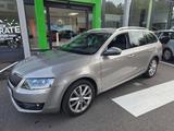 Skoda Octavia Style  Ihr Skoda Vertragshändler - Skoda Octavia in Bochum