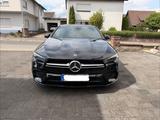 Mercedes-Benz CLA 35 AMG Mercedes-AMG CLA 35 4MATIC DCT Me... - Mercedes-Benz CLA 35 AMG Gebrauchtwagen