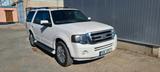 Ford Expedition  LPG Vollausstattung 8 Sitze 140t km - Ford Expedition Gebrauchtwagen