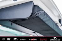 Autohaus Thorwesten Gebrauchtwagen