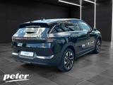 Opel Grandland 1.2 MHEV GS +Panorama+ACC+RFK+LED+ - Opel Grandland (X) Gebrauchtwagen in Frankfurt