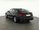 Audi A5 Sportback 35 TDI S-Tronic ACC Kamera LED Navi - Audi A5: Sportback TDI