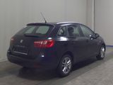 Seat Ibiza 1.4 16V ST Style PDC - Seat Ibiza mit Benzin-Antrieb: Kombi, 1.4