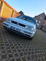 Volkswagen Golf 3 1.8 l us usa mexico canada - Volkswagen Golf: Usa