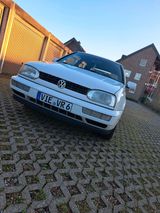 Volkswagen Golf 3 1.8 l us usa mexico canada - Volkswagen Golf: Usa