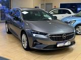 Opel Insignia Elegance*ACC*Navi*R.Cam*Teil-leder*LED - Opel Insignia Gebrauchtwagen in Bonn