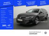 Volkswagen Passat Business NAVI VIRT HUD KAM SHZ CARPLAY - VW Passat Leasingangebote für Privatpersonen