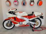 Bimota YB 7 FOLGORE n 13 / 321 - BIMOTA MOTORRAD