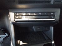 Opel Frontera - Vorschau Bild 11