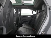 Porsche Macan - Vorschau Bild 15