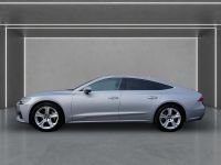 Audi A7 - Vorschau Bild 4