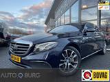 Mercedes-Benz E 350 e Lease Edition Prestige+| Actieprijs!|Hyb - Mercedes-Benz E 350 Plug-in Hybrid (PHEV) Gebrauchtwagen