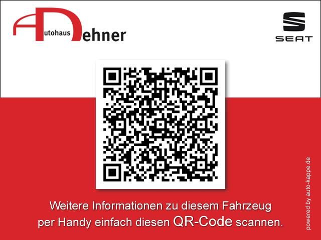 Cupra Tavascan - Bild 19