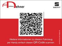 Cupra Tavascan - Vorschau Bild 19