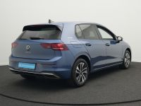 Volkswagen Golf - Vorschau Bild 3