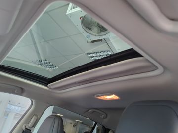 Bild 14 Subaru Crosstrek AWD Automatik Kamera ACC LED CarPlay