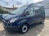 Ford Transit Tourneo Custom Kombi 310 L1 BEHINDERTENG