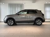 Volkswagen T-Cross 1.5 DSG United +ALLWETTER+AHK+NAVI - Volkswagen T-Cross: United