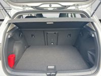 Volkswagen Golf - Vorschau Bild 16