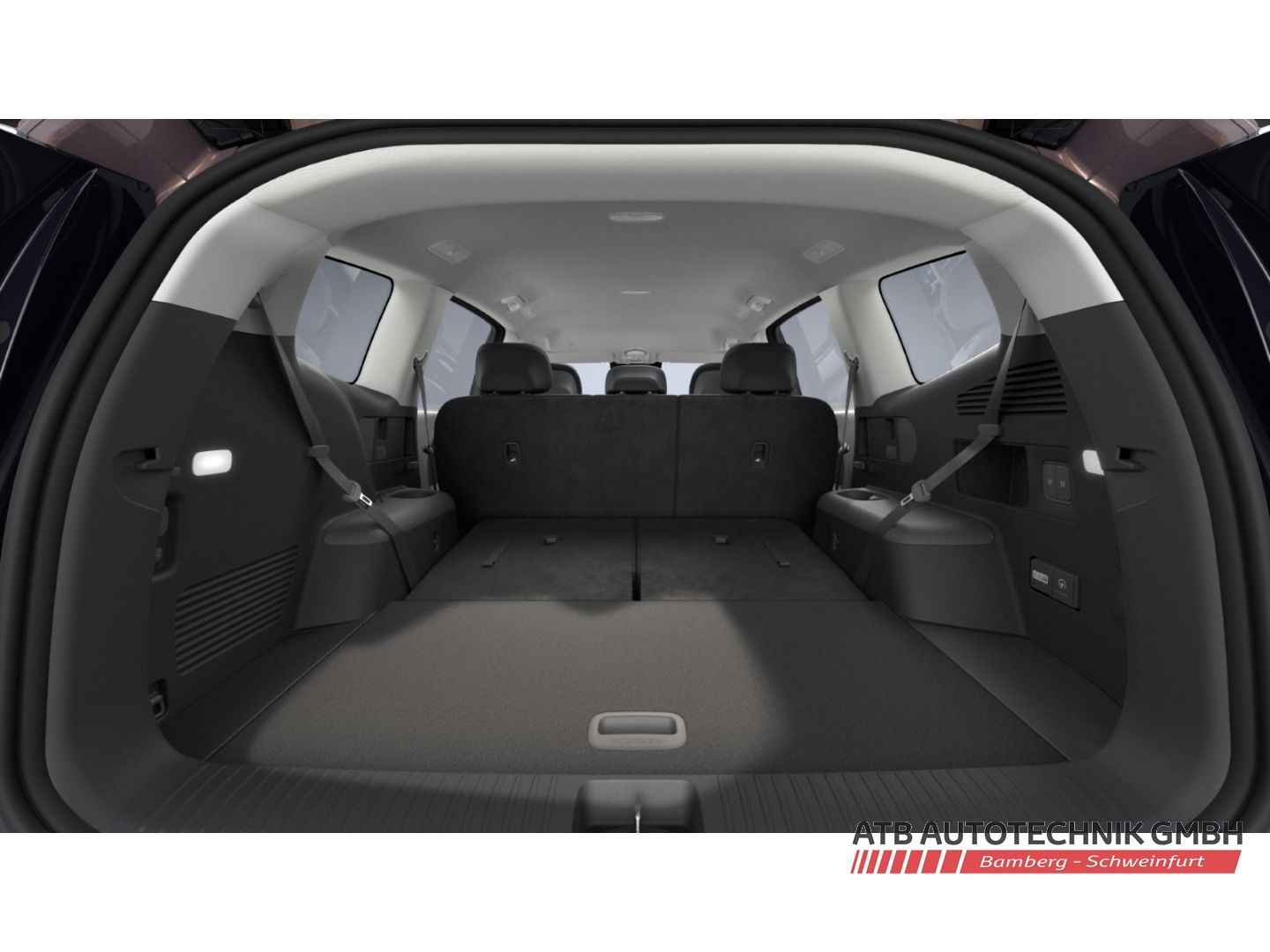 Hyundai IONIQ 9 - Bild 15