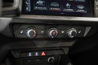 Audi A1 - Vorschau Bild 12