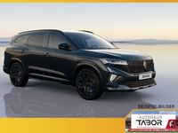 Renault Espace - Vorschau Bild 4