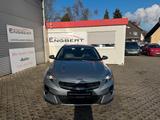 Kia XCeed 1.4T-GDi JBL Sound Edition Navi*Allwetter* - Kia XCeed: Jbl Sound Edition