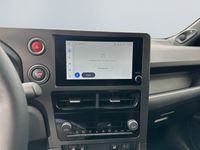 Toyota Yaris - Vorschau Bild 12
