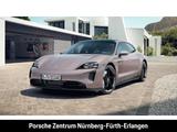Porsche Taycan GTS Sport Turismo PSCB HUD InnoDrive 360° - Porsche Taycan in Nürnberg