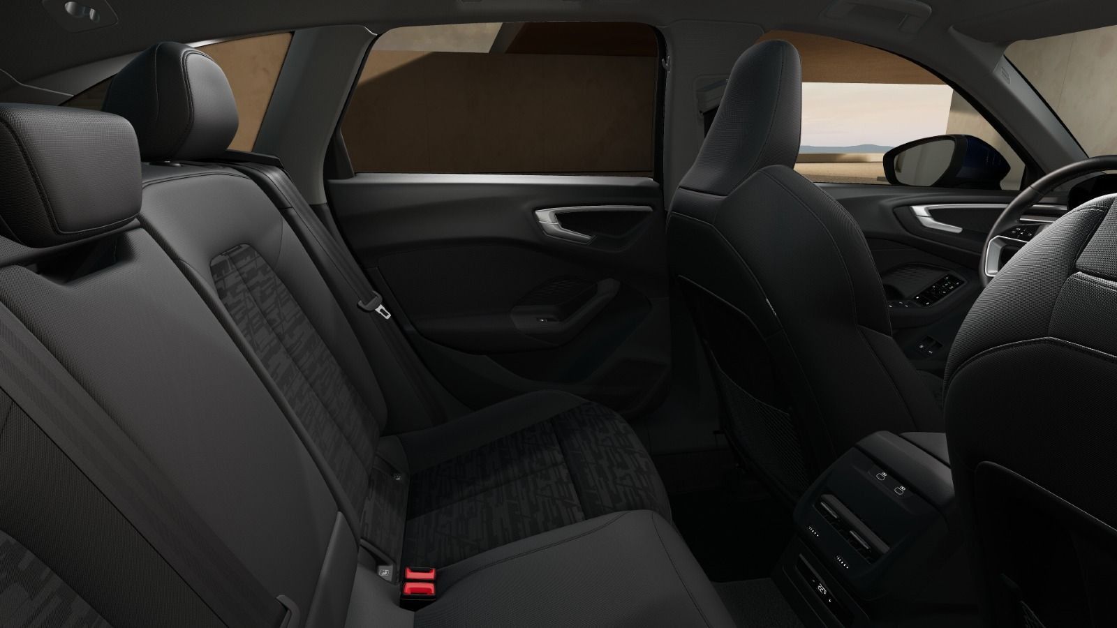Audi A5 - Bild 10