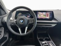 BMW 120 - Vorschau Bild 17