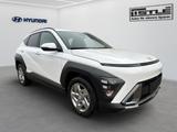 Hyundai KONA MY25 1.6 Trend DCT elektrische Heckklappe L - Hyundai KONA in Augsburg