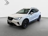 Seat Arona Style Edition 1.0 TSI 85 kW *DSG*SH*LED* - Seat Arona: Style Edition