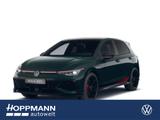 Volkswagen Golf GTI EDITION 50 2,0 l TSI OPF 239 kW (325 PS