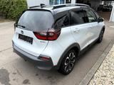 Honda Jazz 1.5 i-MMD Hybrid Crosstar Executive AHK f.  - Honda Jazz in Dresden