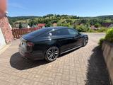 Audi S5 3.0 TFSI tiptronic quattro Sportback - - Audi S5: Sportback