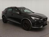 Cupra Formentor 1.5 TSI 110kW 7-Gang Automatikgetriebe - Cupra Formentor in Duisburg