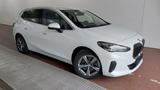 BMW 230e xDr. Active Tourer DKG LED ACC Park+ HuD - weiße BMW 230