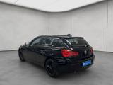 BMW 118i Navi - BMW 118 in Stuttgart
