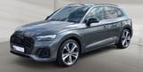 Audi SQ5 TDI quattro - Matrix Stdhz ACC HUD B&O 
